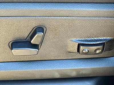 New 2026 Ram 2500 Laramie Crew Cab for sale #TG320708 - photo 2