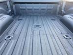 New 2026 Ram 2500 Laramie Crew Cab for sale #TG320708 - photo 15