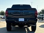 New 2026 Ram 2500 Laramie Crew Cab for sale #TG320708 - photo 17