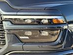 New 2026 Ram 2500 Laramie Crew Cab for sale #TG320708 - photo 20