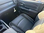 New 2026 Ram 2500 Laramie Crew Cab for sale #TG320708 - photo 21
