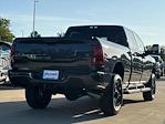 New 2026 Ram 2500 Laramie Crew Cab for sale #TG320708 - photo 22