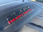 New 2026 Ram 2500 Laramie Crew Cab for sale #TG320708 - photo 23