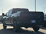 New 2026 Ram 2500 Laramie Crew Cab for sale #TG320708 - photo 24