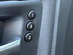 New 2026 Ram 2500 Laramie Crew Cab for sale #TG320708 - photo 1