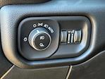 New 2026 Ram 2500 Laramie Crew Cab for sale #TG320708 - photo 3