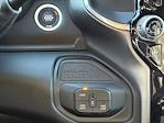 New 2026 Ram 2500 Laramie Crew Cab for sale #TG320708 - photo 7
