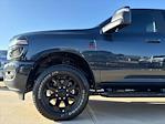 New 2026 Ram 2500 Laramie Crew Cab for sale #TG320708 - photo 5