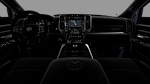 New 2026 Ram 2500 Laramie Crew Cab for sale #TG320708 - photo 6