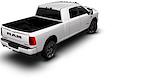 New 2026 Ram 2500 Laramie Mega Cab for sale #TG341107 - photo 1