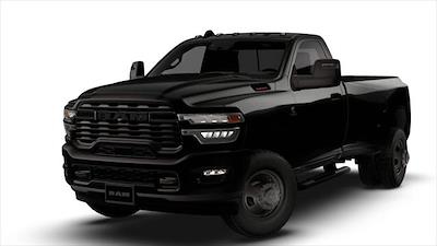 New 2026 Ram 3500 Tradesman Regular Cab for sale #TG355348 - photo 1
