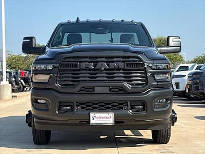 New 2026 Ram 3500 Tradesman Regular Cab for sale #TG355348 - photo 2