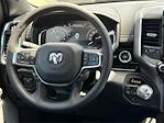 New 2026 Ram 1500 Laramie Crew Cab 4x4 Pickup for sale #TN161000 - photo 14