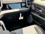 New 2026 Ram 1500 Laramie Crew Cab 4x4 Pickup for sale #TN161000 - photo 15