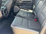 New 2026 Ram 1500 Laramie Crew Cab 4x4 Pickup for sale #TN161000 - photo 16