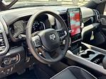 New 2026 Ram 1500 Laramie Crew Cab 4x4 Pickup for sale #TN161000 - photo 17