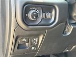 New 2026 Ram 1500 Laramie Crew Cab 4x4 Pickup for sale #TN161000 - photo 21