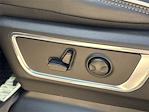 New 2026 Ram 1500 Laramie Crew Cab 4x4 Pickup for sale #TN161000 - photo 22