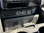 New 2026 Ram 1500 Laramie Crew Cab 4x4 Pickup for sale #TN161000 - photo 25