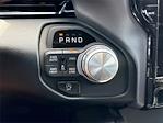 New 2026 Ram 1500 Laramie Crew Cab 4x4 Pickup for sale #TN161000 - photo 26