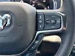 New 2026 Ram 1500 Laramie Crew Cab 4x4 Pickup for sale #TN161000 - photo 27