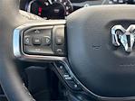 New 2026 Ram 1500 Laramie Crew Cab 4x4 Pickup for sale #TN161000 - photo 28