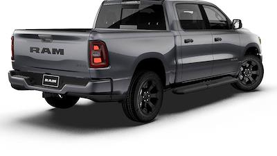 New 2027 Ram 1500 Tradesman Crew Cab for sale #V4515721 - photo 2