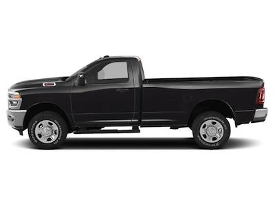New 2027 Ram 3500 Tradesman Regular Cab for sale #VG404147 - photo 2