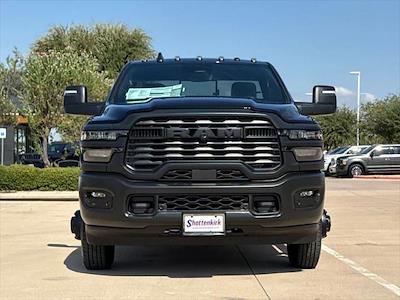 New 2027 Ram 3500 Tradesman Regular Cab for sale #VG404148 - photo 2