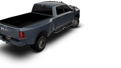New 2027 Ram 3500 Lone Star Crew Cab for sale #VG424621 - photo 2