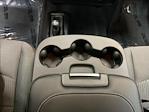 New 2024 Ram 2500 Tradesman Crew Cab 4x4 Pickup for sale #24DT20 - photo 10