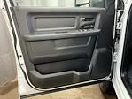 New 2024 Ram 2500 Tradesman Crew Cab 4x4 Pickup for sale #24DT20 - photo 11