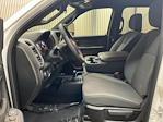 New 2024 Ram 2500 Tradesman Crew Cab 4x4 Pickup for sale #24DT20 - photo 12