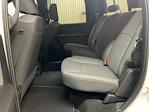New 2024 Ram 2500 Tradesman Crew Cab 4x4 Pickup for sale #24DT20 - photo 13