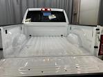 New 2024 Ram 2500 Tradesman Crew Cab 4x4 Pickup for sale #24DT20 - photo 14