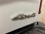 New 2024 Ram 2500 Tradesman Crew Cab 4x4 Pickup for sale #24DT20 - photo 15