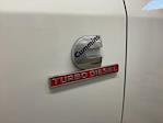 New 2024 Ram 2500 Tradesman Crew Cab 4x4 Pickup for sale #24DT20 - photo 16