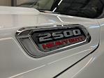 New 2024 Ram 2500 Tradesman Crew Cab 4x4 Pickup for sale #24DT20 - photo 17