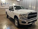 New 2024 Ram 2500 Tradesman Crew Cab 4x4 Pickup for sale #24DT20 - photo 3