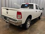 New 2024 Ram 2500 Tradesman Crew Cab 4x4 Pickup for sale #24DT20 - photo 4