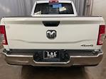 New 2024 Ram 2500 Tradesman Crew Cab 4x4 Pickup for sale #24DT20 - photo 5