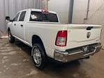 New 2024 Ram 2500 Tradesman Crew Cab 4x4 Pickup for sale #24DT20 - photo 6