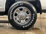 New 2024 Ram 2500 Tradesman Crew Cab 4x4 Pickup for sale #24DT20 - photo 7