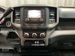 New 2024 Ram 2500 Tradesman Crew Cab 4x4 Pickup for sale #24DT20 - photo 9