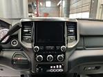 New 2024 Ram 2500 Big Horn Crew Cab 4x4 Pickup for sale #24DT72 - photo 9