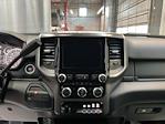 New 2024 Ram 2500 Big Horn Crew Cab 4x4 Pickup for sale #24DT72 - photo 10