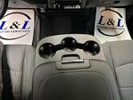 New 2024 Ram 2500 Big Horn Crew Cab 4x4 Pickup for sale #24DT72 - photo 11