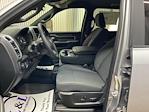 New 2024 Ram 2500 Big Horn Crew Cab 4x4 Pickup for sale #24DT72 - photo 12