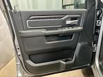 New 2024 Ram 2500 Big Horn Crew Cab 4x4 Pickup for sale #24DT72 - photo 13