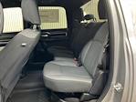 New 2024 Ram 2500 Big Horn Crew Cab 4x4 Pickup for sale #24DT72 - photo 14